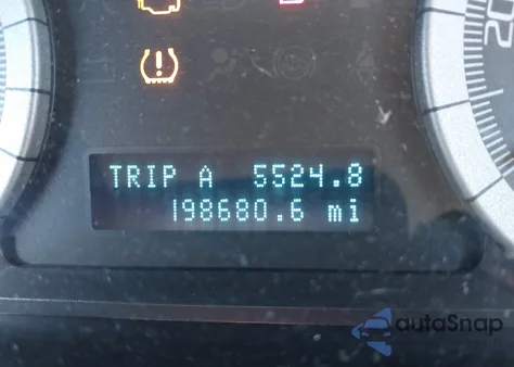 2009 Ford Escape Hybrid Limited z USA, uszkodzony, nr VIN 1FMCU49339KB61381